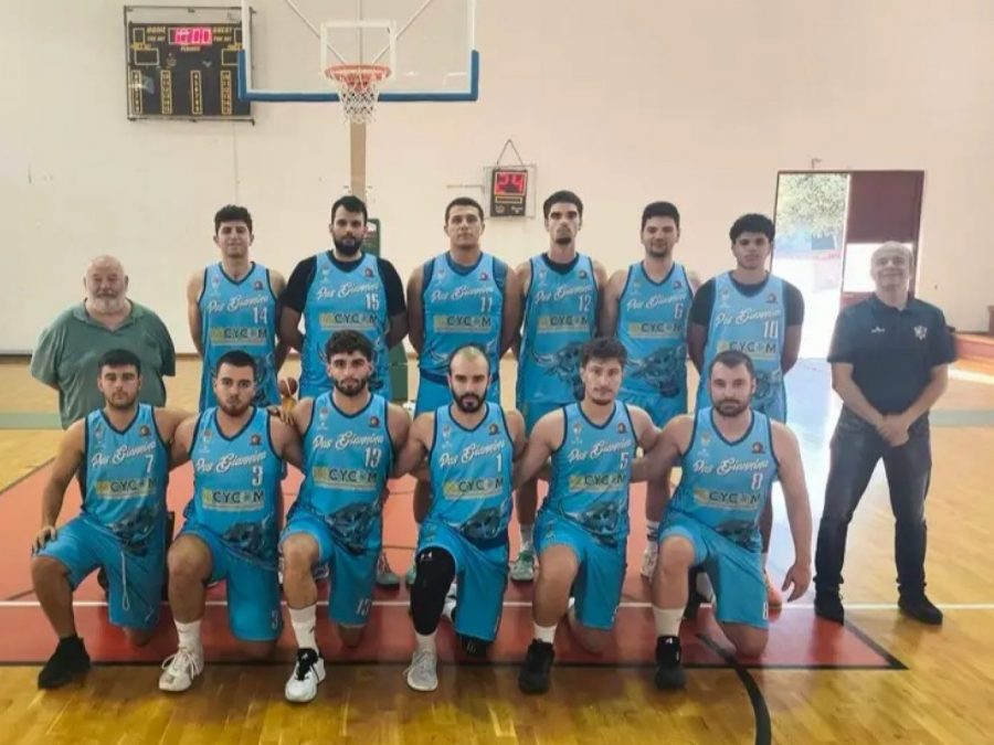 Κύπελλο ΕΣΚΑΒΔΕ: Χωρίς αγώνα την πρόκριση ο ΠΑΣ Γιάννινα - Το πρόγραμμα της 2ης Φάσης 