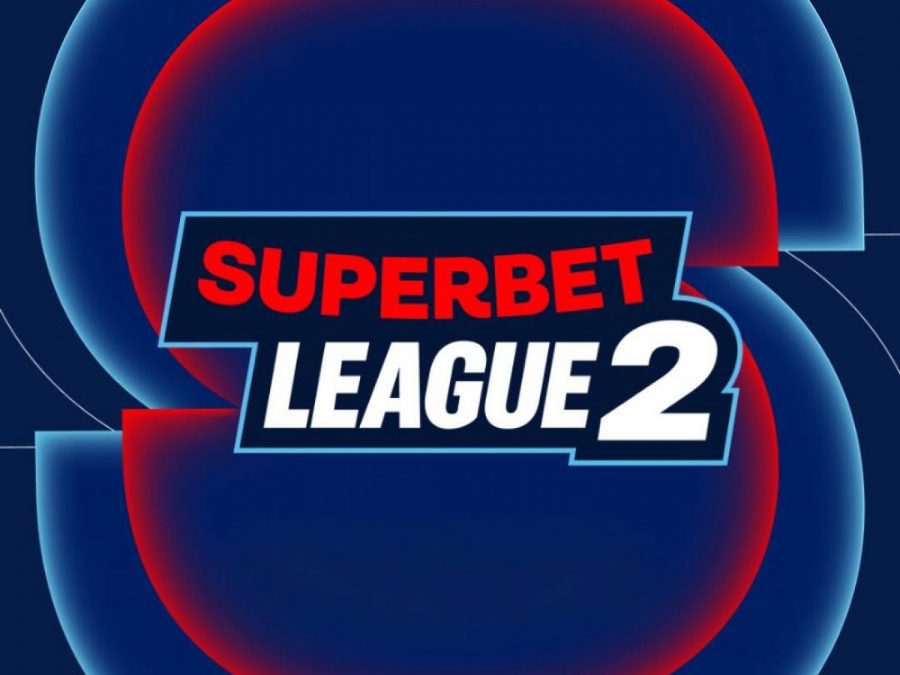 Η SUPERBET LEAGUE 2 στηρίζει τη δράση αιμοδοσίας «Super Blood League» της SUPERBET