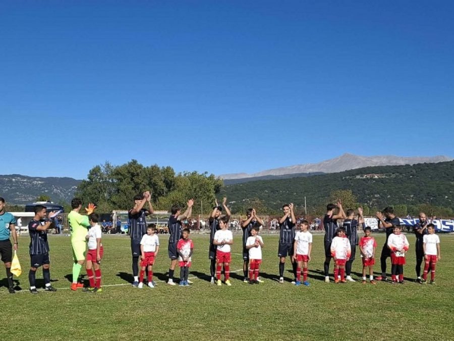 Αποτέλεσμα αφύπνισης