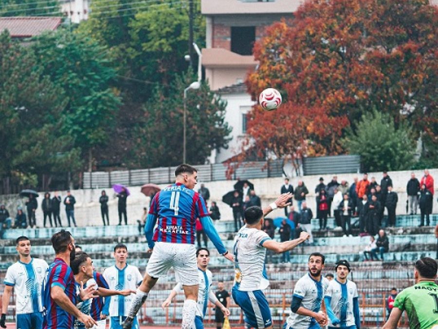 Νέος προπονητής στη Νάουσα