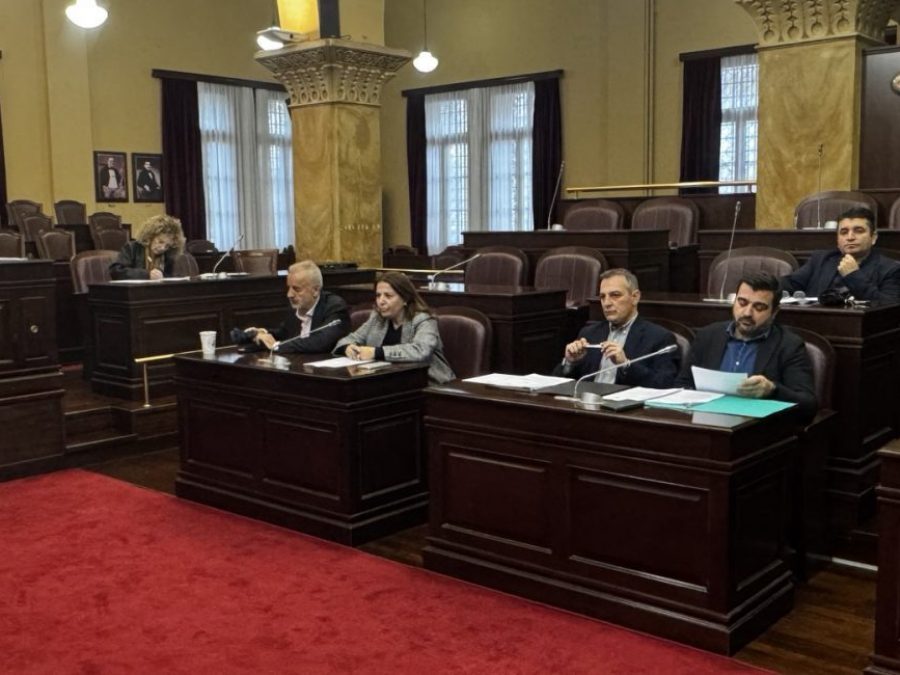 Η τουριστική προβολή των Ιωαννίνων περνά στη νέα ψηφιακή εποχή