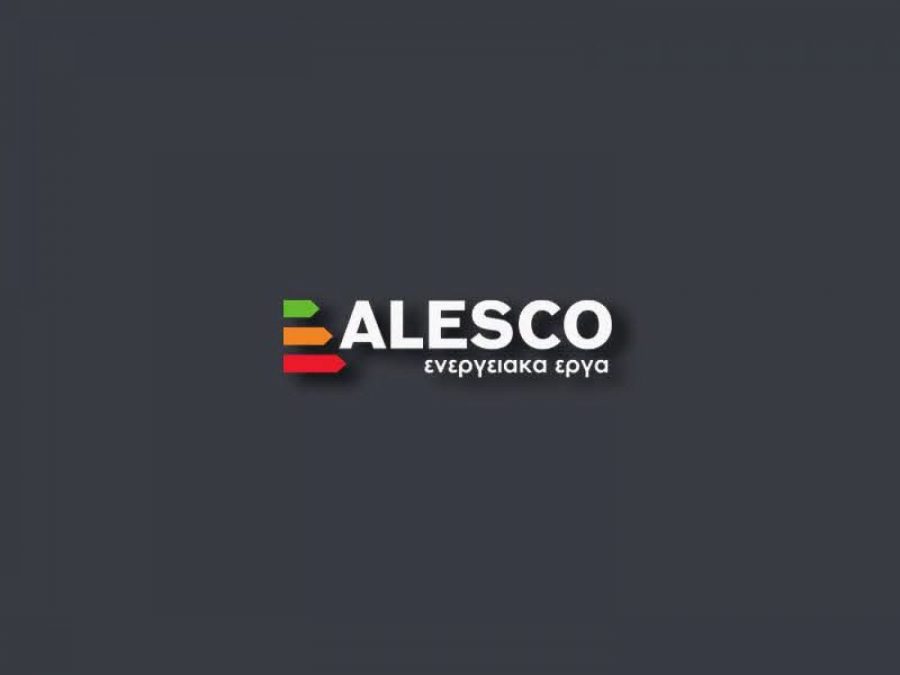 Παραμένει σημαντικός χορηγός στο πλευρό του ΠΑΣ