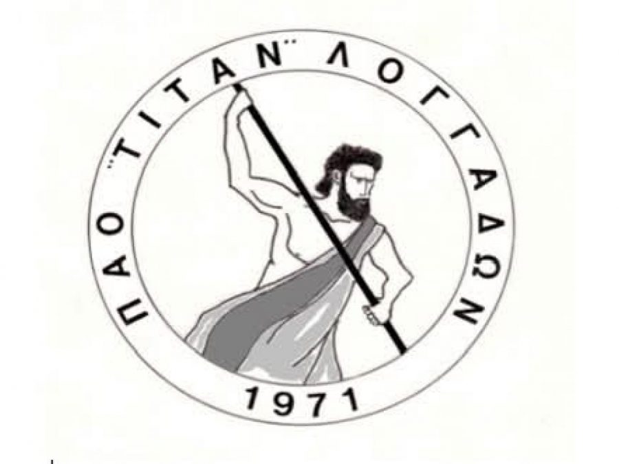 Ξαφνικό διαζύγιο στον Τιτάνα Λογγάδων