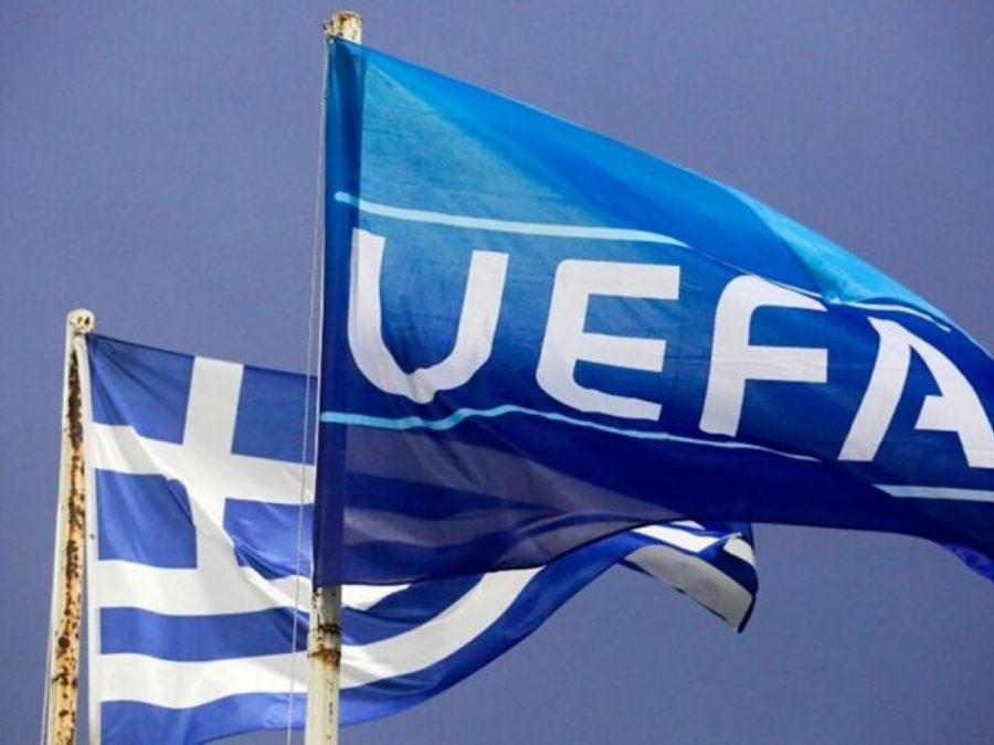 Χάθηκε η ευκαιρία να έρθει η Ελλάδα στην 10η θέση