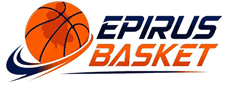 epirus basket