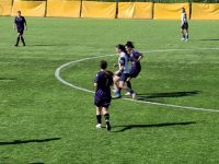 Π.Α.Σ. Γιάννινα-Π.Α.Ο. Κοίλων Κοζάνης 0-0: Κόλλησαν στο μηδέν…