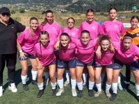 Πρώτες στις καρδιές μας! Δευτεραθλήτρια η Μικτή Κ-15 Γυναικών της ΕΠΣΗΠ!