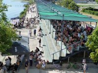 Στον Ν.Ο.Ι. και πάλι τα σκήπτρα του Πρωταθλητή και Πολυνίκη!