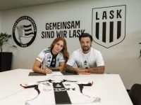 Σπουδαία μεταγραφή για την Έμιλυ Δασκάλου