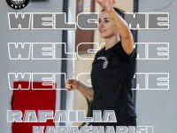 Συνεχίζει δυνατά στις μεταγραφές η Αναγέννηση Άρτας 