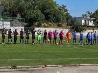 Ξεπέρασε το εμπόδιο της ΑΕΝΣ ο Άρης Φιλιατών