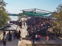 Η Ελλάδα πρώτη δύναμη στο Βαλκανικό Πρωτάθλημα!