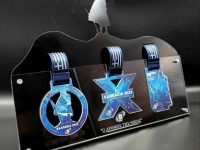 Ξεκίνησαν οι εγγραφές για τον “6ο Δρόμο της Νίκης”