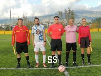 Κύπελλο ΕΠΣΗΠ: Το πρώτο πιάτο της 2η Φάσης με βροχή από γκολ