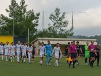 Λευκή ισοπαλία στην Ηπειρώτικη μάχη της Νέας Σελεύκειας 