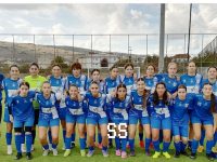 ΠΑΣ Γιάννινα WFT-Άτλας Ήπειρος WFC 0-2: Το εισιτήριο στα χέρια του Άτλα
