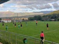 Τίγρεις-Π.Α.Σ. Φλώρινα 3-0: Δεύτερη σερί νίκη οι Tigers