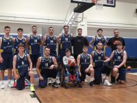 Παράσταση για έναν ρόλο ο αγώνας ΠΑΣ Γιάννινα-IBC