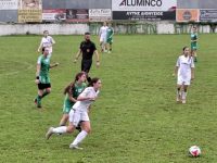 Τίγρεις-Π.Α.Ο. Κοίλων Κοζάνης 0-6: Δεν άντεξε την πίεση!