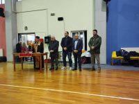 Όμορφο θέαμα στην Κόνιτσα 