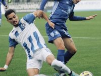 Ποιος Λουκίνας! Μπουλάρι!