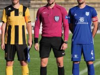 Αδύναμος εκτός -  Παραμένει χωρίς βαθμό μακριά από τα Γιάννινα 