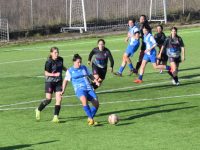 Π.Α.Σ. Γιάννινα-Καστοριά 1-0: Πήρε το ντέρμπι και ελπίζει