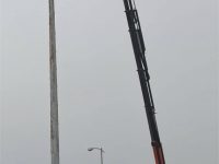 Άλλαξαν τα... φώτα στο ΠΕΑΚΙ 