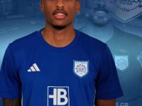 Παρελθόν δύο από τον ΠΑΣ - Αναμενόμενα τα "διαζύγια"