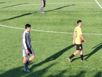 ΠΑΣ Γιαννινα κ-19-Νίκη Βόλου κ-19 4-2: Νέα τεσσάρα στη Νίκη Βολου