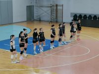 Β' Εθνική Γυναικών: Άνετα τη νίκη επί του Παναιτωλικού ο ΓΑΣ