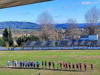 Πολύτιμο διπλό της Αναγέννησης Άρτας επί της Προόδου Ρωγών