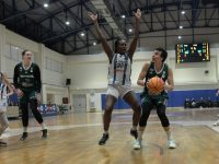 Αποκλείστηκε με το κεφάλι ψηλά ο ΠΑΣ Γιάννινα WBC