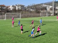 Π.Α.Σ. Γιάννινα-Απειρωτάν 9-0: Πέρασμα χωρίς δυσκολία ο Π.Α.Σ!