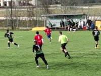 Β' Ερασιτεχνική: Το κυρίως πιάτο της 13ης ήταν το Σάββατο - Κυριακή το μεγάλο ραντεβού