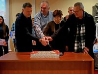 Ο ΑΓΣΙ βράβευσε τους κορυφαίους και τις κορυφαίες 