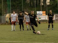 Τρίποντο-χρυσάφι για την ΑΕΝΣ