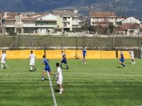 ΠΑΣ Γιαννινα Κ-17-Εθνικος Νέου Κεραμιδιου Κ-17  3-0: Νίκησε και «κλείδωσε» την 2η θέση