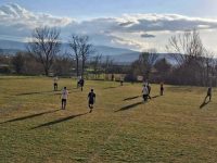 Γ' Ερασιτεχνική: Ξεκίνησε η δράση της 12ης 