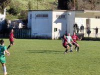 Ροδοτόπι-Πετσάλι 2-1: Πήρε το ντέρμπι… σε τροχιά ανόδου το Ροδοτόπι!