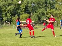 Ανατολή-Κατσικά 0-2: Πανάξια πρωταθλήτρια η Θύελλα Κατσικάς!!! (videos)