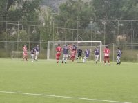 Β' Ερασιτεχνική: Ασταμάτητη η Newcastle 