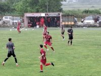 Θύελλα Κατσικάς-Ζωοδόχος 5-0: Από τη μια η στέψη… από την άλλη ο αποχαιρετισμός!
