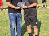 Θύελλα Κατσικάς-ΠΑΣ Πρέβεζα 0-1: Ήττα σε δυνατό τεστ
