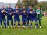 Θύελλα Κατσικας-Αρης Φιλιατών 0-0:  Δυνατη πρόβα!