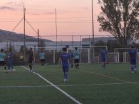 Άτλας-Πλαταριά 1-0: Σε ετοιμότητα ο Άτλας
