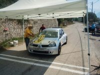 Η 2η Ανάβαση Κατσανοχωρίων ανέβασε ταχύτητα και επιβεβαίωσε τη δυναμική της