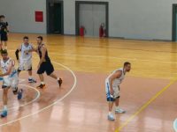 Ο ΑΓΣΙ πέταξε εκτός κυπέλλου το IBC